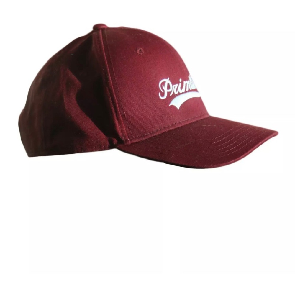 Primitive SnapBack - Picture 2 of 3